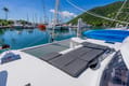 Discover BVI on Catamaran Pegasus | Yacht4Less