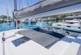 Experience BVI on Catamaran Pegasus | Yacht4Less