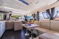 Catamaran Pegasus affordable yacht charter in BVI | Yacht4Less