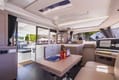 Best Price Guarantee for a Catamaran Pegasus yacht charter in BVI | Yacht4Less