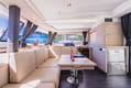 Best Price for a Catamaran Pegasus rental in BVI | Yacht4Less
