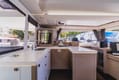 Catamaran Pegasus available for yacht charter in BVI | Yacht4Less