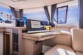 Explore BVI aboard Catamaran Pegasus | Yacht4Less