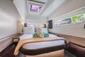 Sailing vacation in BVI on Catamaran Pegasus | Yacht4Less