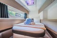 Enjoy BVI with Catamaran Pegasus rental | Yacht4Less