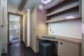 Discover BVI on Catamaran Pegasus | Yacht4Less