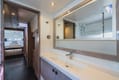 Catamaran Pegasus charter deals in BVI | Yacht4Less