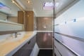 Experience BVI on Catamaran Pegasus | Yacht4Less