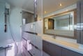 Catamaran Pegasus available to rent in BVI | Yacht4Less