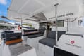 Catamaran Brown Eyed Girl charter deals in BVI | Yacht4Less