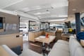 Catamaran Brown Eyed Girl available to rent in BVI | Yacht4Less
