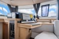 Charter a Catamaran Brown Eyed Girl rental in BVI with or without a skipper | Yacht4Less