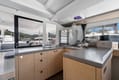 Catamaran Brown Eyed Girl affordable yacht charter in BVI | Yacht4Less