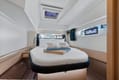 Best Price Guarantee for a Catamaran Brown Eyed Girl yacht charter in BVI | Yacht4Less