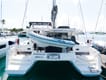 Book Catamaran Wanderlust for your sailing holiday in BVI | Yacht4Less