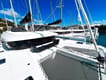 Sailing vacation in BVI on Catamaran Wanderlust | Yacht4Less