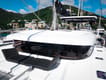 Enjoy BVI with Catamaran Wanderlust rental | Yacht4Less