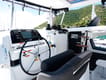 Catamaran Wanderlust charter deals in BVI | Yacht4Less