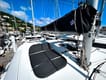 Experience BVI on Catamaran Wanderlust | Yacht4Less