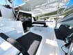 Catamaran Wanderlust available to rent in BVI | Yacht4Less