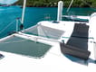 Discover BVI on Catamaran Wanderlust | Yacht4Less