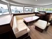 Plan your sailing vacation in BVI with Catamaran Wanderlust | Yacht4Less