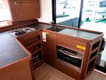 Charter a Catamaran Wanderlust rental in BVI with or without a skipper | Yacht4Less