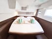 Catamaran Wanderlust affordable yacht charter in BVI | Yacht4Less