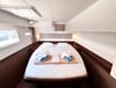 Best Price Guarantee for a Catamaran Wanderlust yacht charter in BVI | Yacht4Less