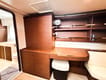 Rent Catamaran Wanderlust in BVI | Yacht4Less