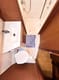 Best Price for a Catamaran Wanderlust rental in BVI | Yacht4Less