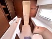 Catamaran Wanderlust available for yacht charter in BVI | Yacht4Less
