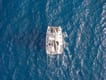 Book Catamaran Arctic Fantasy II for your sailing holiday in BVI | Yacht4Less