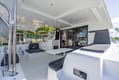 Discover BVI on Catamaran Arctic Fantasy II | Yacht4Less