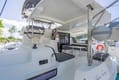 Catamaran Arctic Fantasy II charter deals in BVI | Yacht4Less