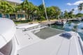 Plan your sailing vacation in BVI with Catamaran Arctic Fantasy II | Yacht4Less