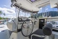 Experience BVI on Catamaran Arctic Fantasy II | Yacht4Less