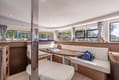 Best Price Guarantee for a Catamaran Arctic Fantasy II yacht charter in BVI | Yacht4Less