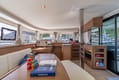 Best Price for a Catamaran Arctic Fantasy II rental in BVI | Yacht4Less