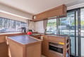 Catamaran Arctic Fantasy II available for yacht charter in BVI | Yacht4Less