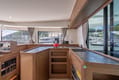 Explore BVI aboard Catamaran Arctic Fantasy II | Yacht4Less