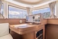 Book Catamaran Arctic Fantasy II for your sailing holiday in BVI | Yacht4Less
