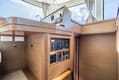 Catamaran Arctic Fantasy II – best yacht rental in BVI | Yacht4Less