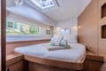Sailing vacation in BVI on Catamaran Arctic Fantasy II | Yacht4Less