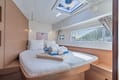 Enjoy BVI with Catamaran Arctic Fantasy II rental | Yacht4Less
