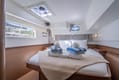 Discover BVI on Catamaran Arctic Fantasy II | Yacht4Less