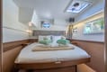 Catamaran Arctic Fantasy II charter deals in BVI | Yacht4Less