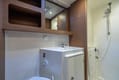 Catamaran Arctic Fantasy II available to rent in BVI | Yacht4Less