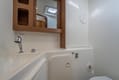 Plan your sailing vacation in BVI with Catamaran Arctic Fantasy II | Yacht4Less