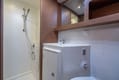 Charter a Catamaran Arctic Fantasy II rental in BVI with or without a skipper | Yacht4Less